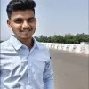 Juned Shaikh