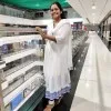 Swathi Madhishetty