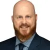 Eric Speak