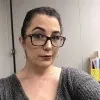 Rachel Kessler