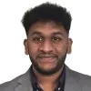 Guna Khambhammettu