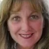 Linda Terry