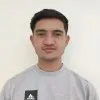 Vinay Choudhary
