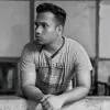 Adhish Das