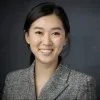 Yunok Kim