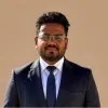 Atrajit Roy