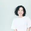 Mayu Nakatogawa