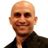 Prajay Juta
