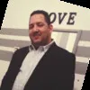 Roni Peretz