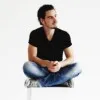 Thibault Gerard