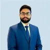 Saurav Thakur