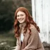 Savannah Ledbetter