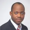 ABIOLA OGUNBAJO