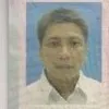 Bronson Sumampouw