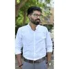 Gopal Das