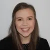 Olivia Batchelor