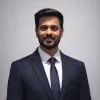 Akshay Parab