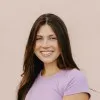 Isabel Ponce