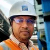 Manoj Kumar Samal