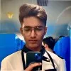 Shivam Singh