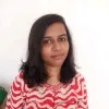 haritha sri