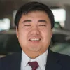 Sheng Zhu