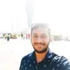 Pragnesh Patel