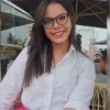 Dounia Elhabachy