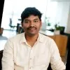 Sathya