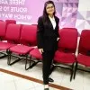 Akansha Yadav