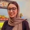 Rabia Rizwan