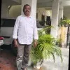 Austin Gnanasigamony