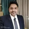 Sandeep