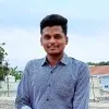 Hemanth