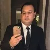 Vikas Kumar Pandey