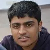 KAVISH MEHTA