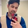 Rahul Karmakar
