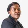 Tendai Mangezi
