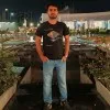 Sahil Kanjani