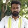 Subhasis Ghosh