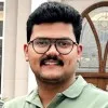 Ankush Kumar