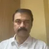 srikrishna baitmangalkar
