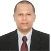 Ruel Cruz