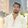 Naveen Kondamala