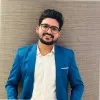 Shubham Sutar