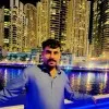 Zeeshan Mehmood