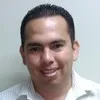Guillermo Zambrano