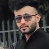 Niyaz Mohammed