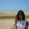 Elizabeth Gomez Sánchez