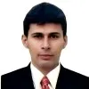 Pardeep Kumar